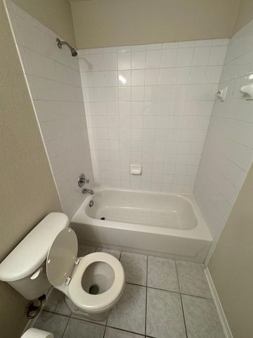 9205 Lenox Drive, Mckinney, TX 75071