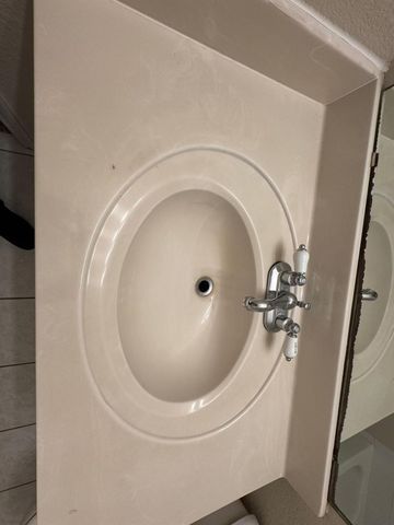 9205 Lenox Drive, Mckinney, TX 75071