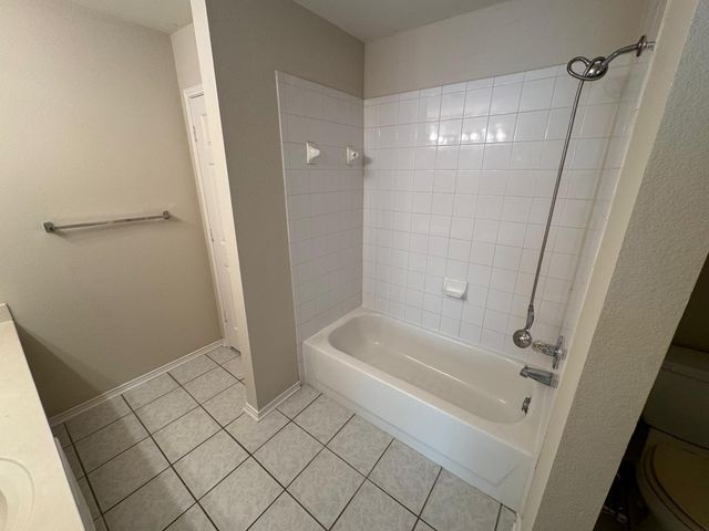 9205 Lenox Drive, Mckinney, TX 75071