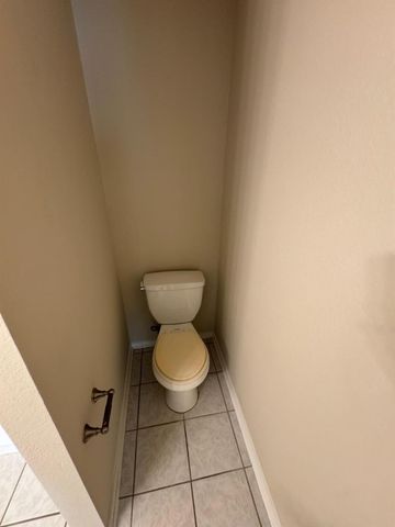 9205 Lenox Drive, Mckinney, TX 75071