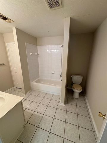 9205 Lenox Drive, Mckinney, TX 75071