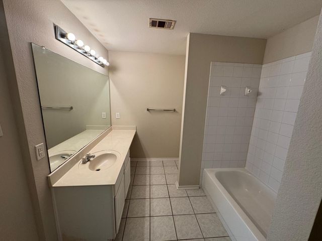 9205 Lenox Drive, Mckinney, TX 75071