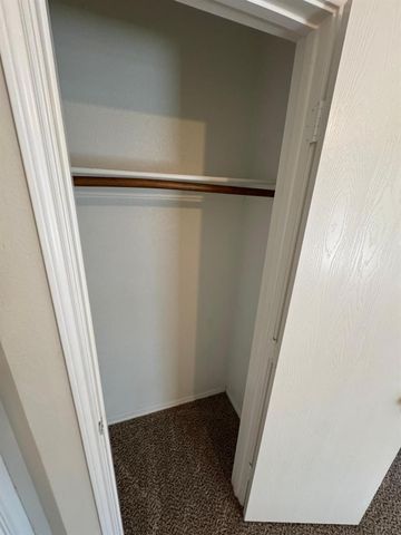 9205 Lenox Drive, Mckinney, TX 75071