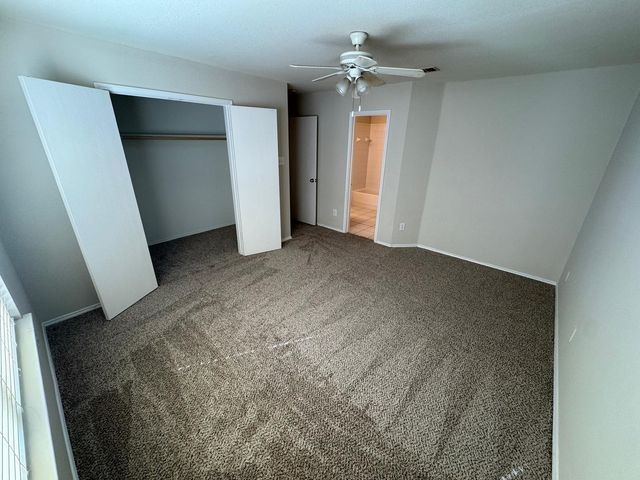 9205 Lenox Drive, Mckinney, TX 75071