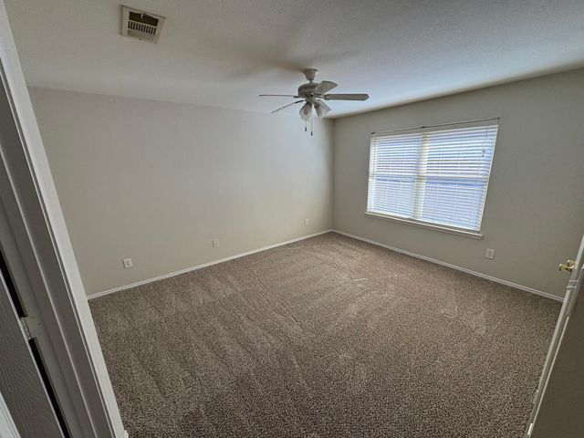 9205 Lenox Drive, Mckinney, TX 75071