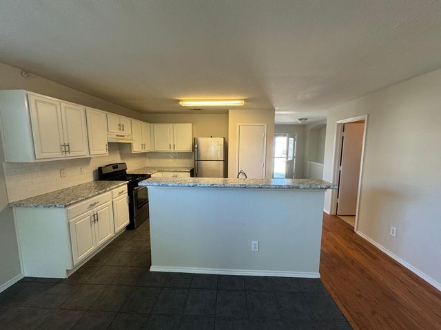 9205 Lenox Drive, Mckinney, TX 75071