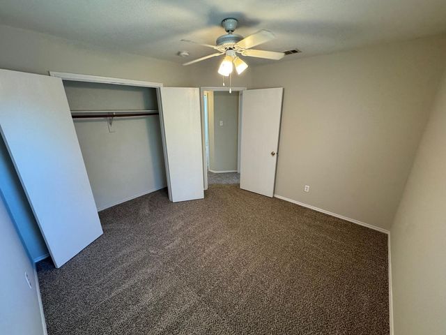 9205 Lenox Drive, Mckinney, TX 75071