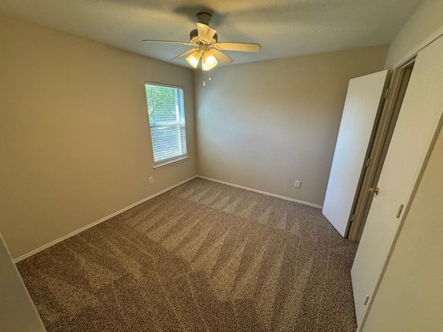 9205 Lenox Drive, Mckinney, TX 75071