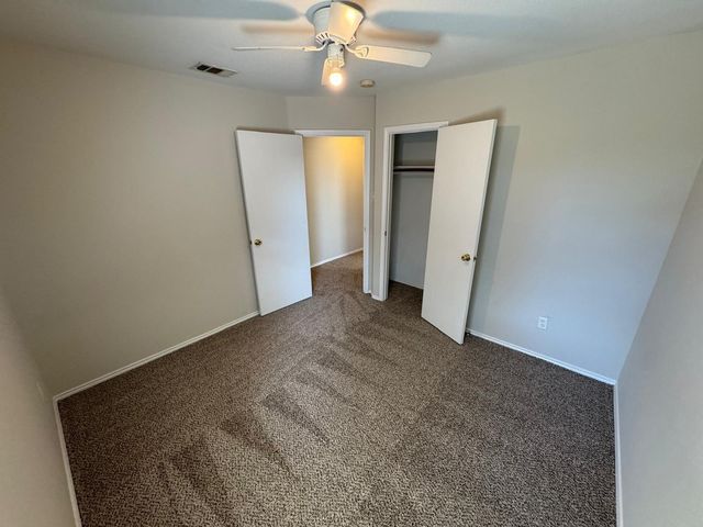 9205 Lenox Drive, Mckinney, TX 75071