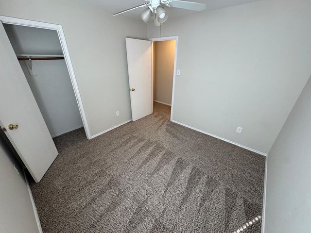 9205 Lenox Drive, Mckinney, TX 75071