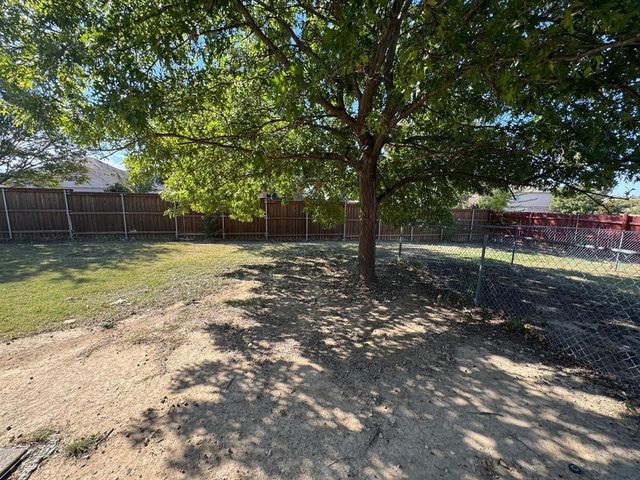 9205 Lenox Drive, Mckinney, TX 75071