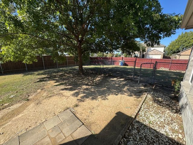 9205 Lenox Drive, Mckinney, TX 75071