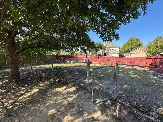 9205 Lenox Drive, Mckinney, TX 75071