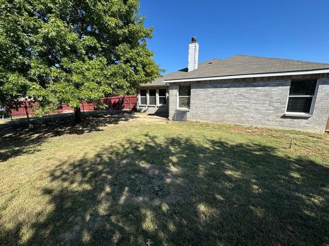 9205 Lenox Drive, Mckinney, TX 75071