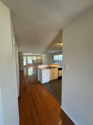 9205 Lenox Drive, Mckinney, TX 75071