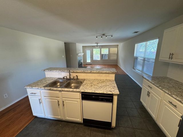 9205 Lenox Drive, Mckinney, TX 75071