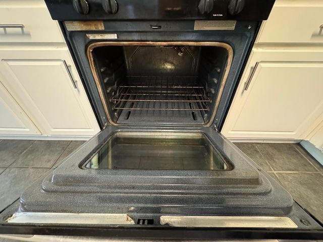 9205 Lenox Drive, Mckinney, TX 75071