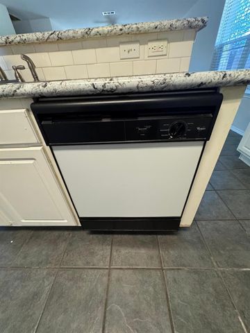 9205 Lenox Drive, Mckinney, TX 75071