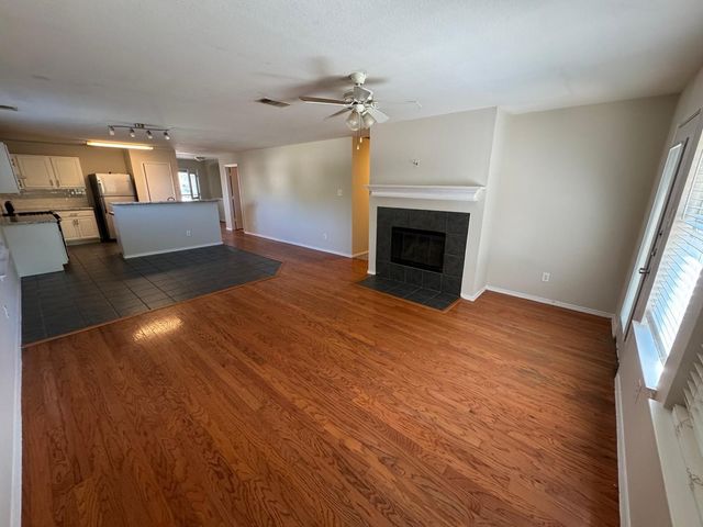 9205 Lenox Drive, Mckinney, TX 75071