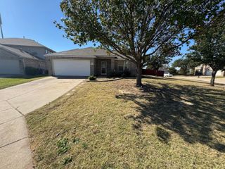 9205 Lenox Drive, Mckinney, TX 75071