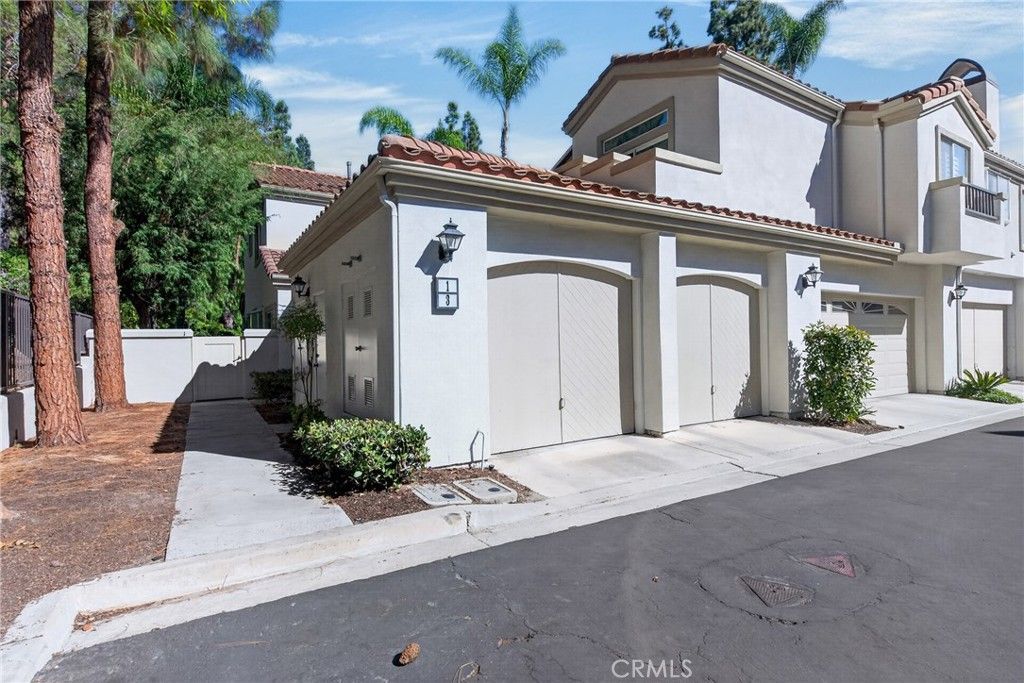1 Sagunto, Aliso Viejo, CA 92656 — exterior