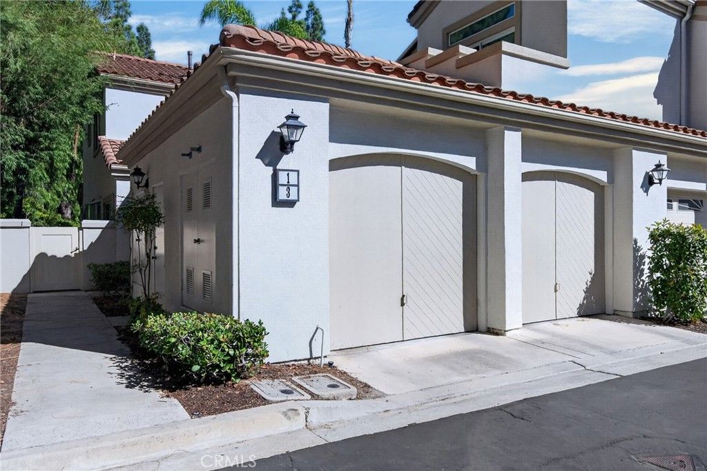 1 Sagunto, Aliso Viejo, CA 92656 — photo 2