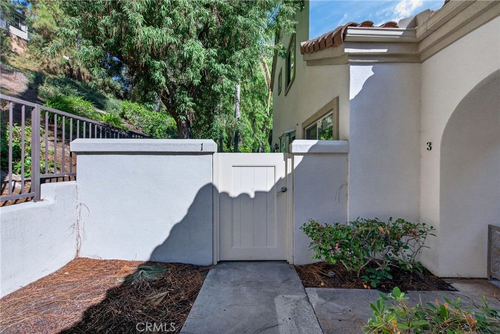 1 Sagunto, Aliso Viejo, CA 92656 — photo 3