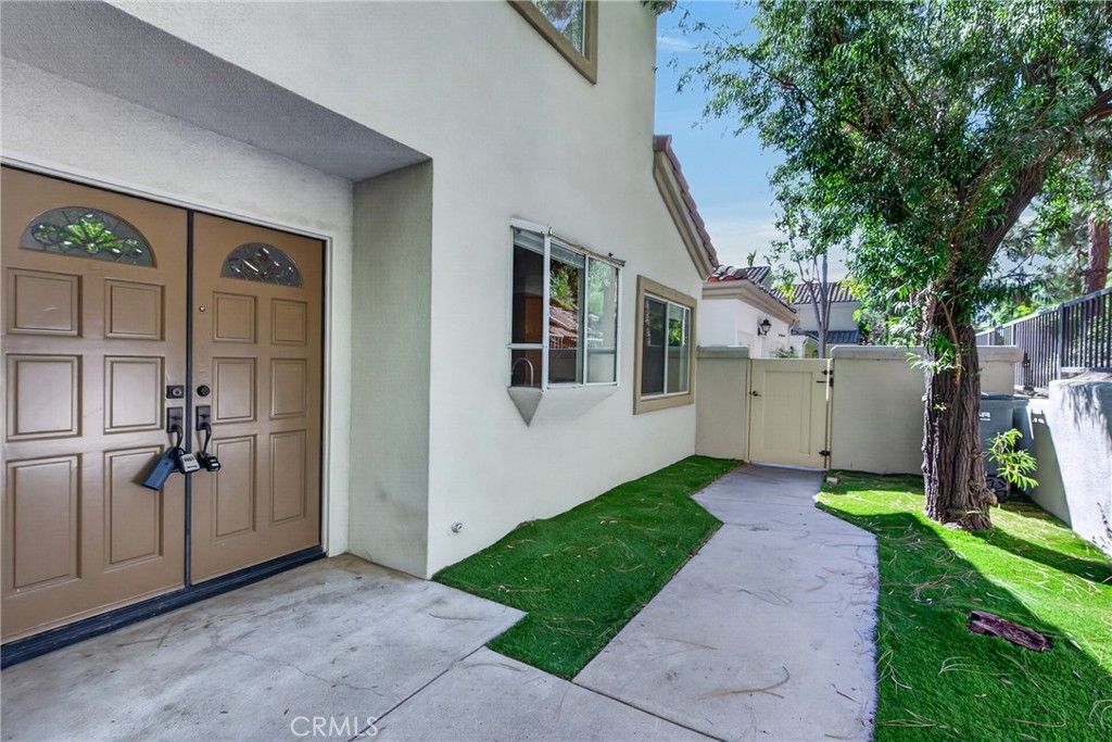 1 Sagunto, Aliso Viejo, CA 92656 — photo 4