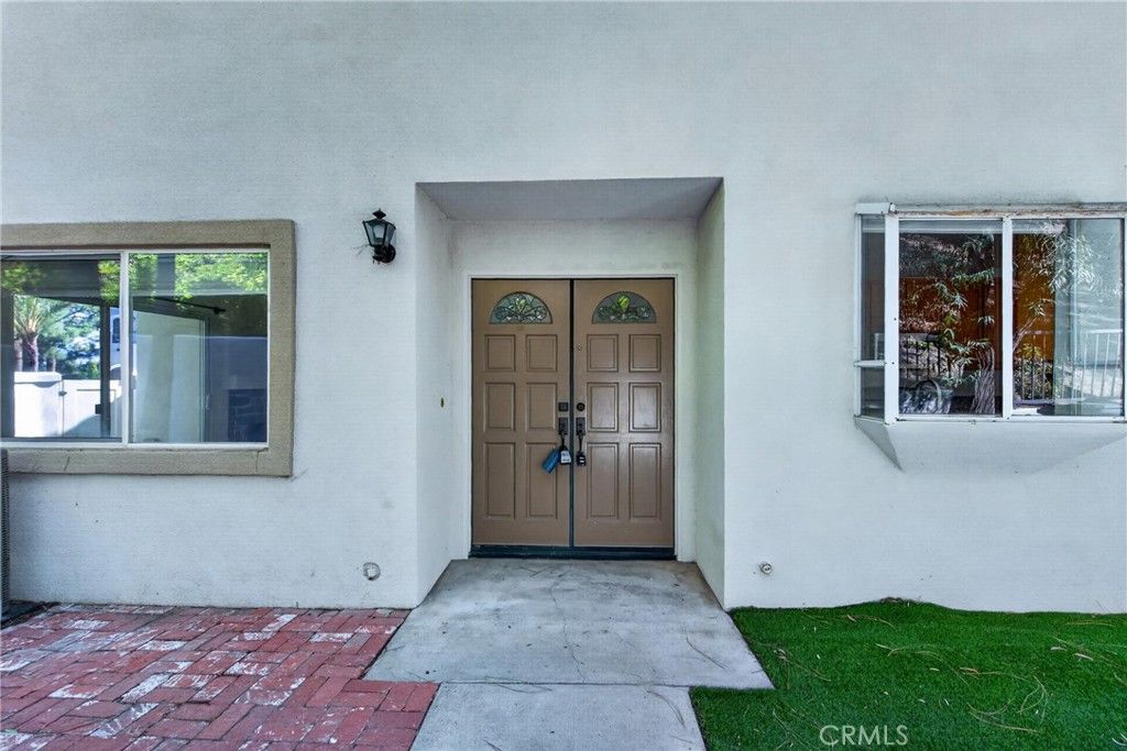 1 Sagunto, Aliso Viejo, CA 92656 — photo 5
