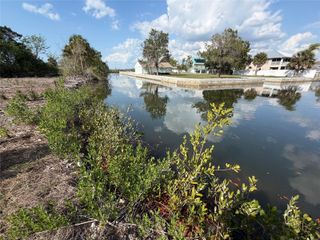 Lot 2 MCCRAY DRIVE, Hudson, FL 34667