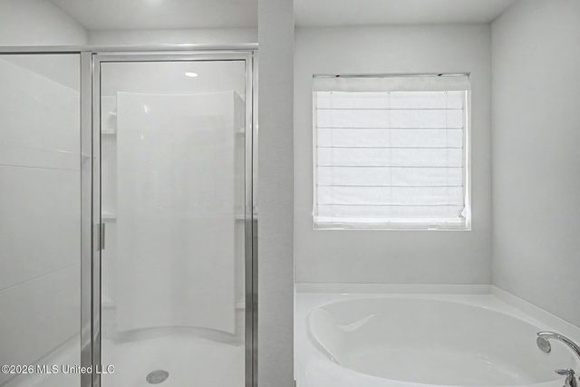 10119 Woodbury Drive, Gulfport, MS 39503