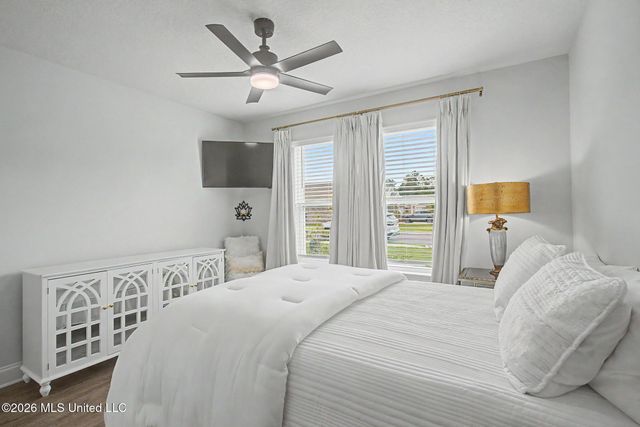 10119 Woodbury Drive, Gulfport, MS 39503