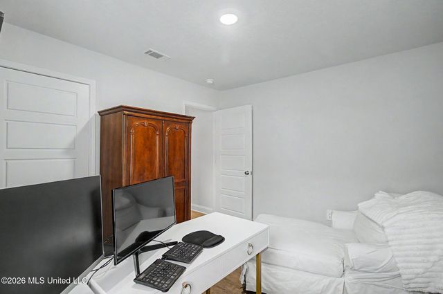 10119 Woodbury Drive, Gulfport, MS 39503