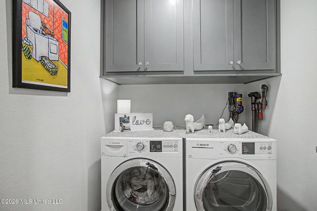 10119 Woodbury Drive, Gulfport, MS 39503