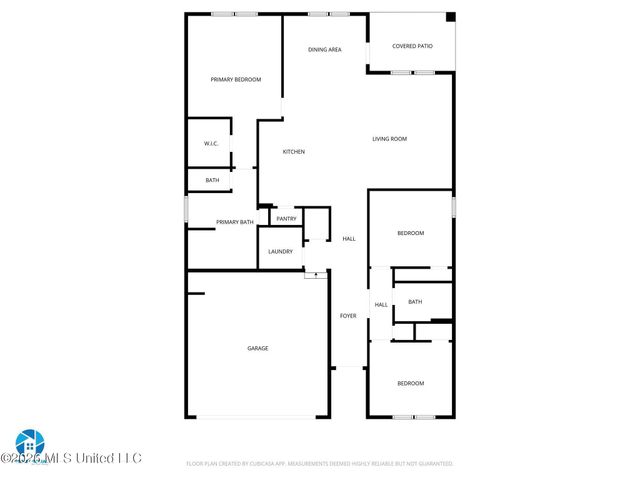 10119 Woodbury Drive, Gulfport, MS 39503