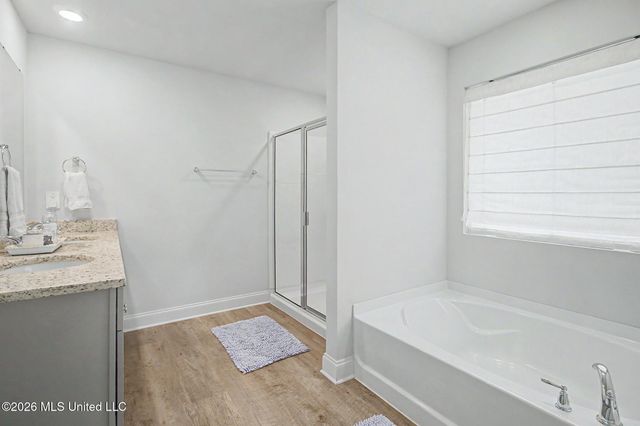 10119 Woodbury Drive, Gulfport, MS 39503