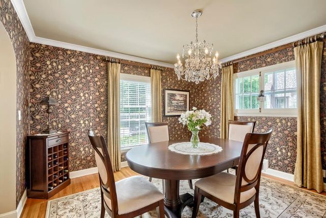 1855 Pinehurst Avenue, Saint Paul, MN 55116