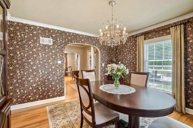 1855 Pinehurst Avenue, Saint Paul, MN 55116