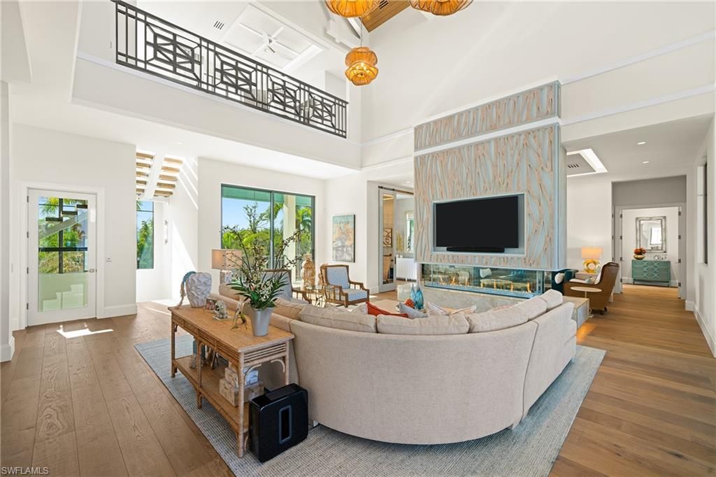 99 Saint Lucia LN, BONITA SPRINGS, FL 34134 — photo 5