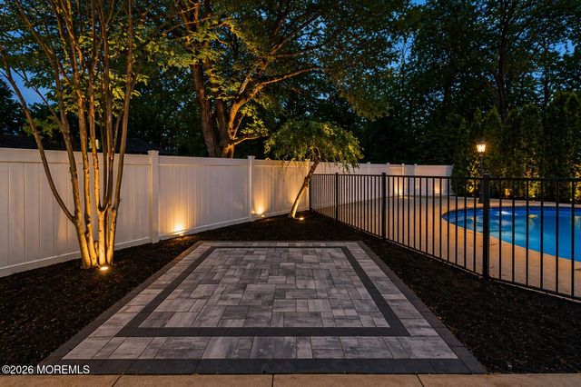 9 Fairview Road, Marlboro, NJ 07746