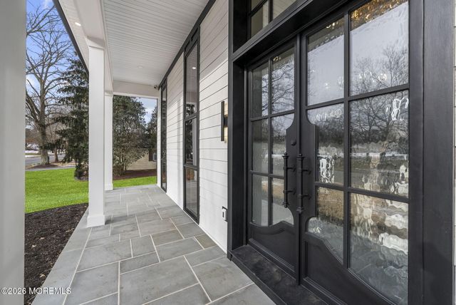 9 Fairview Road, Marlboro, NJ 07746