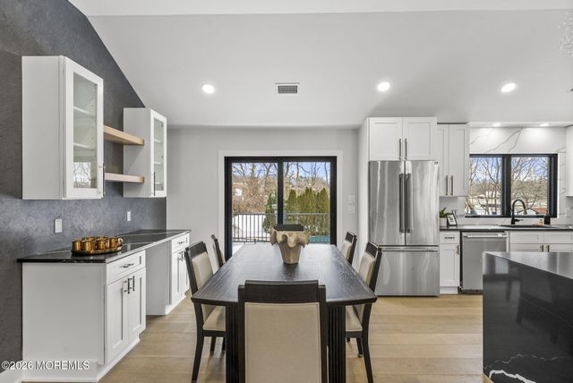 9 Fairview Road, Marlboro, NJ 07746