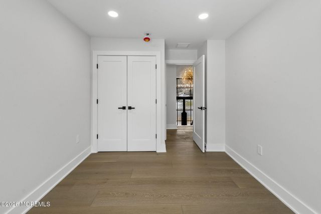 9 Fairview Road, Marlboro, NJ 07746