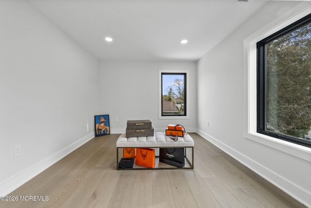 9 Fairview Road, Marlboro, NJ 07746
