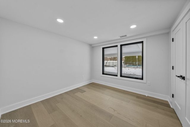 9 Fairview Road, Marlboro, NJ 07746