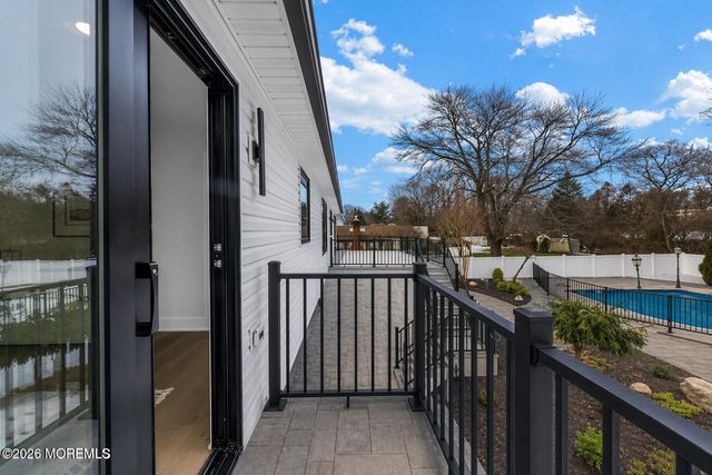 9 Fairview Road, Marlboro, NJ 07746