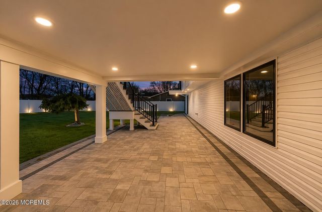 9 Fairview Road, Marlboro, NJ 07746