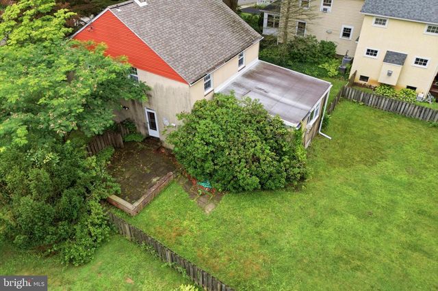 233 ARLINGHAM RD, Flourtown, PA 19031
