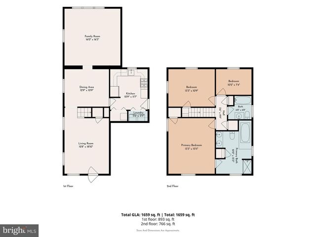 233 ARLINGHAM RD, Flourtown, PA 19031