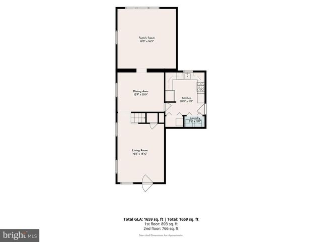 233 ARLINGHAM RD, Flourtown, PA 19031